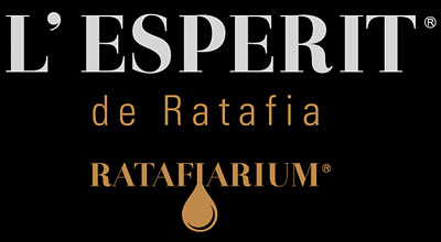 logo esperit de ratafia